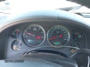 ✅ 2010 GMC Yukon Denali • VIN: 1GKUKEEF7AR202423 • Lot: 43450619. Listed on IAAI with 220,158 mi. Free auction sales archive from the USA and detailed vehicle history report at DreamBid. Image 7.