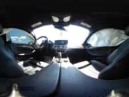 ✅ 2021 BMW 5 Series 540i xDrive • VIN: WBA73BJ0XMWX05467 • Lot: 42543462. Listed on IAAI with 73,968 mi. Free auction sales archive from the USA and detailed vehicle history report at DreamBid. Image 18.