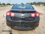 ✅ 2015 Chevrolet Malibu LTZ • VIN: 1G11F5SL1FF154223 • Лот: 68945025. Опубликован ранее на Copart с пробегом 71 212 миль. Бесплатный доступ к архиву аукционных продаж из США и подробный отчёт об истории автомобиля на DreamBid. Изображение 6.