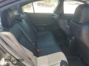 ✅ 2017 Subaru WRX Limited • VIN: JF1VA1J67H8833874 • Lot: 66844175. Listed on Copart with 100,232 mi. Free auction sales archive from the USA and detailed vehicle history report at DreamBid. Image 10.