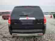 2006 Saturn VUE с VIN 5GZCZ63446S899378, выставлен на аукционе Copart как лот 79951764 с пробегом 221 559 миль миль и Чистый • Clean title. История ставок и продаж доступна на DreamBid. Изображение 6.