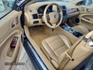 ✅ 2011 Jaguar XK XKR • VIN: SAJWA4EC0BMB39126 • Лот: 70725425. Опубликован ранее на Copart с пробегом 73 750 миль. Бесплатный доступ к архиву аукционных продаж из США и подробный отчёт об истории автомобиля на DreamBid. Изображение 8.