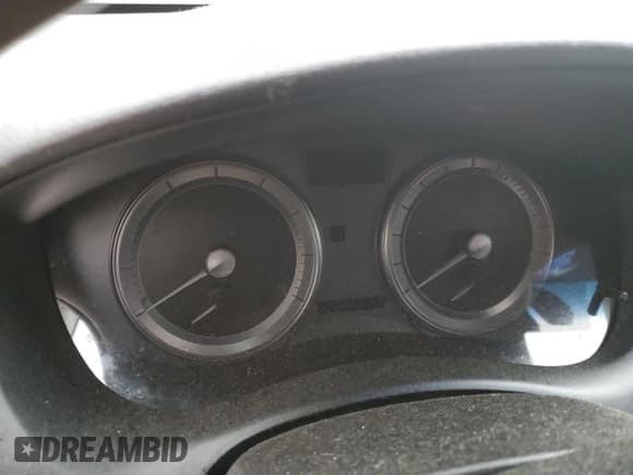 ✅ 2010 Lexus ES 330 • VIN: JTHBK1EG8A2381891 • Lot: 60941795. Wystawiony na Copart z przebiegiem Nie podano. Bezpłatny archiwum sprzedaży aukcyjnych z USA i szczegółowy raport historii pojazdu na DreamBid. Zdjęcie 9.