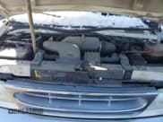 ✅ 2002 Ford Econoline Passenger XL • VIN: 1FBSS31L52HA44517 • Лот: 42819185. Опубликован ранее на Copart с пробегом 148 064 миль. Бесплатный доступ к архиву аукционных продаж из США и подробный отчёт об истории автомобиля на DreamBid. Изображение 12.