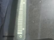 ✅ 2005 Pontiac Bonneville SE • VIN: 1G2HX52K35U210963 • Лот: 66768335. Опубликован ранее на Copart с пробегом 217 425 миль. Бесплатный доступ к архиву аукционных продаж из США и подробный отчёт об истории автомобиля на DreamBid. Изображение 13.