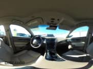 ✅ 2014 Cadillac CTS Performance RWD • VIN: 1G6AS5S31E0131693 • Lot: 42699171. Listed on IAAI with 104,565 mi. Free auction sales archive from the USA and detailed vehicle history report at DreamBid. Image 18.