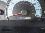 ✅ 2011 Toyota Camry LE • VIN: 4T1BK3EK9BU617242 • Lot: 42096142. Listed on IAAI with 183,178 mi. Free auction sales archive from the USA and detailed vehicle history report at DreamBid. Image 16.