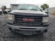 ✅ 2012 GMC Sierra 1500 Work Truck • VIN: 1GTN2TEA1CZ351602 • Лот: 60474055. Опубликован ранее на Copart с пробегом 129 692 миль. Бесплатный доступ к архиву аукционных продаж из США и подробный отчёт об истории автомобиля на DreamBid. Изображение 5.