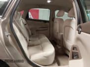 ✅ 2006 Chevrolet Impala LS • VIN: 2G1WB58K969338138 • Lot: 43652554. Listed on IAAI with 204,332 mi. Free auction sales archive from the USA and detailed vehicle history report at DreamBid. Image 8.