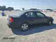 2007 Chevrolet Malibu LTZ z VIN 1G1ZU57N87F241072, wystawiony jako Copart lot #73156324 z przebiegiem 108 611 mil mil oraz Szkoda całkowita • Salvage title. Historia ofert i sprzedaży dostępna na DreamBid. Obrazek 3.