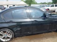 ✅ 2015 BMW 3 Series 328i xDrive • VIN: WBA3B3C53FF548061 • Лот: 42494395. Опубликован ранее на IAAI с пробегом 110 672 миль. Бесплатный доступ к архиву аукционных продаж из США и подробный отчёт об истории автомобиля на DreamBid. Изображение 13.