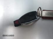 ✅ 2012 Mercedes-Benz C 250 Sport • VIN: WDDGF4HB8CR213942 • Лот: 43423247. Опубликован ранее на IAAI с пробегом 121 718 миль. Бесплатный доступ к архиву аукционных продаж из США и подробный отчёт об истории автомобиля на DreamBid. Изображение 11.