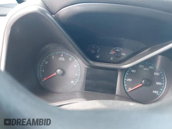 ✅ 2020 Chevrolet Colorado 2WD Work Truck • VIN: 1GCGSBEA7L1240201 • Лот: 43389989. Опубликован ранее на IAAI с пробегом Не указан. Бесплатный доступ к архиву аукционных продаж из США и подробный отчёт об истории автомобиля на DreamBid. Изображение 15.