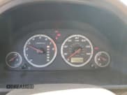 ✅ 2004 Honda CR-V LX • VIN: JHLRD78574C032438 • Lot: 56257075. Listed on Copart with 156,600 mi. Free auction sales archive from the USA and detailed vehicle history report at DreamBid. Image 9.