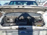 ✅ 1997 Ford Aerostar • VIN: 1FTDA14U2VZB12139 • Lot: 41570639. Listed on IAAI with 208,814 mi. Free auction sales archive from the USA and detailed vehicle history report at DreamBid. Image 10.