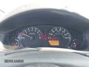 ✅ 2021 Nissan Frontier S • VIN: 1N6ED0CE3MN721758 • Lot: 43505902. Wystawiony na IAAI z przebiegiem 70 500 mil. Bezpłatny archiwum sprzedaży aukcyjnych z USA i szczegółowy raport historii pojazdu na DreamBid. Zdjęcie 7.