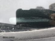 ✅ 2005 Volvo S40 • VIN: YV1MS390552064363 • Lot: 70263644. Listed on Copart with 140,778 mi. Free auction sales archive from the USA and detailed vehicle history report at DreamBid. Image 12.