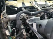 ✅ 2019 Ram 1500 Sport • VIN: 1C6SRFTT2KN751377 • Lot: 79958244. Listed on Copart with Not provided. Free auction sales archive from the USA and detailed vehicle history report at DreamBid. Image 9.