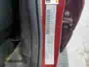 2020 Ram 1500 Laramie с VIN 1C6SRFJT7LN149174, выставлен на аукционе Copart как лот 80811405 с пробегом 111 056 миль миль и Списание • Salvage title. История ставок и продаж доступна на DreamBid. Изображение 13.