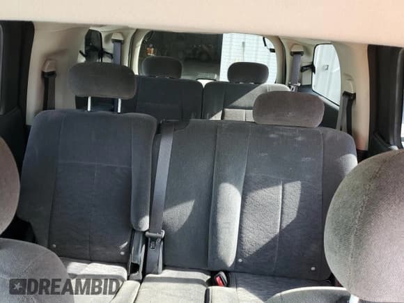 ✅ 2006 GMC Envoy SLE • VIN: 1GKES16S266123839 • Lot: 55923665. Wystawiony na Copart z przebiegiem 193 284 mil. Bezpłatny archiwum sprzedaży aukcyjnych z USA i szczegółowy raport historii pojazdu na DreamBid. Zdjęcie 10.