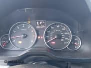 ✅ 2013 Subaru Legacy 2.5i • VIN: 4S3BMCA62D3042434 • Lot: 43912469. Listed on IAAI with 200,435 mi. Free auction sales archive from the USA and detailed vehicle history report at DreamBid. Image 7.