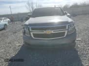 ✅ 2016 Chevrolet Suburban LT • VIN: 1GNSCHKC3GR195918 • Lot: 47218965. Listed on Copart with 112,777 mi. Free auction sales archive from the USA and detailed vehicle history report at DreamBid. Image 12.