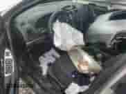 2007 Chevrolet Malibu 2LT с VIN 1G1ZT57N27F304976, выставлен на аукционе Copart как лот 59980475 с пробегом Не указан миль и Списание • Salvage title. История ставок и продаж доступна на DreamBid. Изображение 8.