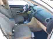 ✅ 2008 Saturn VUE XE • VIN: 3GSCL33P38S513492 • Lot: 41549254. Wystawiony na IAAI z przebiegiem Nie podano. Bezpłatny archiwum sprzedaży aukcyjnych z USA i szczegółowy raport historii pojazdu na DreamBid. Zdjęcie 5.