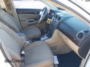 ✅ 2008 Saturn VUE XE • VIN: 3GSCL33P38S513492 • Лот: 41549254. Опубликован ранее на IAAI с пробегом Не указан. Бесплатный доступ к архиву аукционных продаж из США и подробный отчёт об истории автомобиля на DreamBid. Изображение 5.