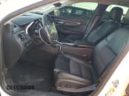 ✅ 2016 Chevrolet Impala LT • VIN: 2G1115S38G9119221 • Лот: 74513644. Опубликован ранее на Copart с пробегом 132 980 миль. Бесплатный доступ к архиву аукционных продаж из США и подробный отчёт об истории автомобиля на DreamBid. Изображение 7.