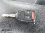 ✅ 2009 Dodge Dakota Bighorn/Lonestar • VIN: 1D7HW38P39S775050 • Lot: 43567558. Wystawiony na IAAI z przebiegiem 193 516 mil. Bezpłatny archiwum sprzedaży aukcyjnych z USA i szczegółowy raport historii pojazdu na DreamBid. Zdjęcie 11.