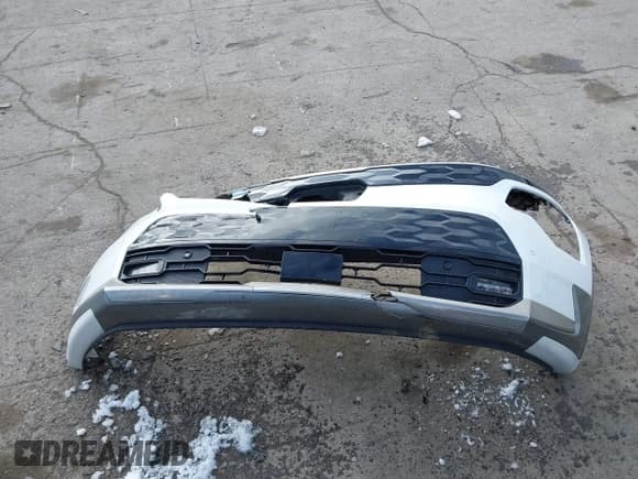 ✅ 2023 Kia Niro Wave • VIN: KNDCT3L18P5019998 • Lot: 43665874. Wystawiony na IAAI z przebiegiem 91 793 mil. Bezpłatny archiwum sprzedaży aukcyjnych z USA i szczegółowy raport historii pojazdu na DreamBid. Zdjęcie 12.