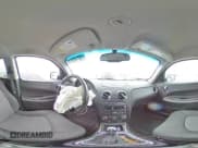 ✅ 2011 Chevrolet HHR 2LT • VIN: 3GNBACFU9BS629311 • Lot: 50140415. Listed on Copart with 188,504 mi. Free auction sales archive from the USA and detailed vehicle history report at DreamBid. Image 13.