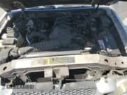 ✅ 2004 Ford Explorer Sport Trac XLS • VIN: 1FMZU67K34UB93390 • Lot: 53912075. Wystawiony na Copart z przebiegiem 220 520 mil. Bezpłatny archiwum sprzedaży aukcyjnych z USA i szczegółowy raport historii pojazdu na DreamBid. Zdjęcie 11.