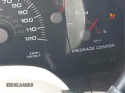 ✅ 2004 Ford Expedition Eddie Bauer • VIN: 1FMEU17W64LA25317 • Lot: 42460523. Listed on IAAI with 266,717 mi. Free auction sales archive from the USA and detailed vehicle history report at DreamBid. Image 15.