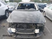 ✅ 2020 Mazda CX-5 Sport • VIN: JM3KFBBM7L0773465 • Lot: 43204122. Wystawiony na IAAI z przebiegiem 101 150 mil. Bezpłatny archiwum sprzedaży aukcyjnych z USA i szczegółowy raport historii pojazdu na DreamBid. Zdjęcie 13.