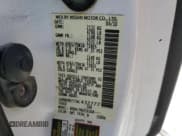 ✅ 2010 Nissan Frontier SE • VIN: 1N6BD0CT7AC432777 • Lot: 90121435. Listed on Copart with 170,881 mi. Free auction sales archive from the USA and detailed vehicle history report at DreamBid. Image 12.