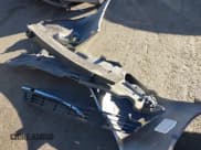 ✅ 2012 Toyota Avalon • VIN: 4T1BK3DB7CU449944 • Lot: 40809208. Wystawiony na IAAI z przebiegiem 113 676 mil. Bezpłatny archiwum sprzedaży aukcyjnych z USA i szczegółowy raport historii pojazdu na DreamBid. Zdjęcie 12.