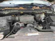 ✅ 2009 Dodge 1500 TRX • VIN: 1D3HV18PX9S770453 • Lot: 58788875. Wystawiony na Copart z przebiegiem 176 277 mil. Bezpłatny archiwum sprzedaży aukcyjnych z USA i szczegółowy raport historii pojazdu na DreamBid. Zdjęcie 11.