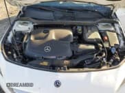 ✅ 2019 Mercedes-Benz CLA 250 • VIN: WDDSJ4GB9KN772481 • Lot: 92271895. Listed on Copart with 65,415 mi. Free auction sales archive from the USA and detailed vehicle history report at DreamBid. Image 11.