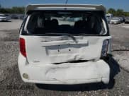 ✅ 2008 Scion xB • VIN: JTLKE50E481030700 • Lot: 70876315. Listed on Copart with 254,179 mi. Free auction sales archive from the USA and detailed vehicle history report at DreamBid. Image 6.