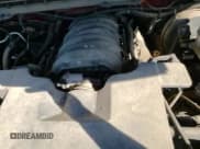 ✅ 2018 Chevrolet Silverado 1500 LTZ • VIN: 3GCUKSEC0JG529391 • Lot: 82593215. Wystawiony na Copart z przebiegiem 114 053 mil. Bezpłatny archiwum sprzedaży aukcyjnych z USA i szczegółowy raport historii pojazdu na DreamBid. Zdjęcie 14.