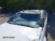 ✅ 2006 Saturn VUE • VIN: 5GZCZ53416S820629 • Lot: 42206120. Wystawiony na IAAI z przebiegiem 1 233 368 mil. Bezpłatny archiwum sprzedaży aukcyjnych z USA i szczegółowy raport historii pojazdu na DreamBid. Zdjęcie 12.