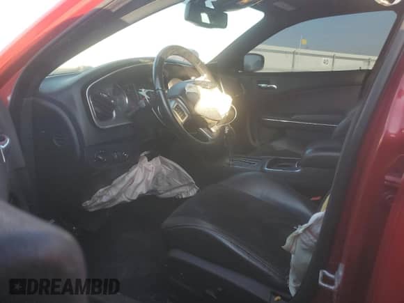 ✅ 2012 Dodge Charger RT Plus • VIN: 2C3CDXCT3CH134926 • Лот: 71961955. Размещён на Copart с пробегом 145 593 миль миль. Получите бесплатный доступ к архиву аукционных продаж из США и посмотрите подробный отчёт об истории автомобиля на DreamBid. Изображение 7.