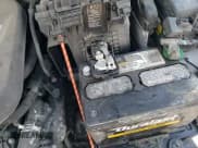 ✅ 2017 Hyundai Santa Fe SE Ultimate • VIN: KM8SRDHF5HU222306 • Lot: 66401755. Wystawiony na Copart z przebiegiem 103 424 mil. Bezpłatny archiwum sprzedaży aukcyjnych z USA i szczegółowy raport historii pojazdu na DreamBid. Zdjęcie 13.