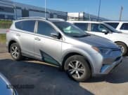 ✅ 2016 Toyota RAV4 XLE • VIN: 2T3WFREV3GW238688 • Лот: 43479172. Опубликован ранее на IAAI с пробегом 146 512 миль. Бесплатный доступ к архиву аукционных продаж из США и подробный отчёт об истории автомобиля на DreamBid. Изображение 1.