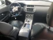 ✅ 2019 Land Rover Range Rover Evoque SE • VIN: SALVP2RX3KH332878 • Лот: 80201224. Опубликован ранее на Copart с пробегом 46 087 миль. Бесплатный доступ к архиву аукционных продаж из США и подробный отчёт об истории автомобиля на DreamBid. Изображение 8.