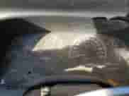 2000 Dodge 1500 с VIN 1B7HF13Z7YJ129408, выставлен на аукционе Copart как лот 81081784 с пробегом 126 875 миль миль и Списание • Salvage title. История ставок и продаж доступна на DreamBid. Изображение 9.