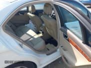 ✅ 2012 Mercedes-Benz C 300 Sport • VIN: WDDGF8BB4CR228650 • Лот: 42458626. Опубликован ранее на IAAI с пробегом 143 027 миль. Бесплатный доступ к архиву аукционных продаж из США и подробный отчёт об истории автомобиля на DreamBid. Изображение 8.