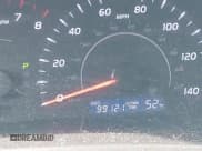 ✅ 2010 Toyota Camry LE • VIN: 4T4BF3EK6AR010966 • Lot: 43637486. Wystawiony na IAAI z przebiegiem 99 121 mil. Bezpłatny archiwum sprzedaży aukcyjnych z USA i szczegółowy raport historii pojazdu na DreamBid. Zdjęcie 16.